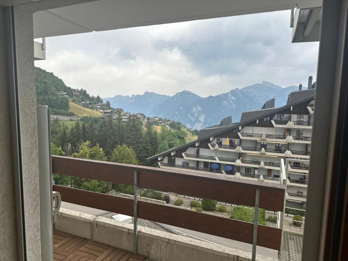 Apartment « les Cretes » *