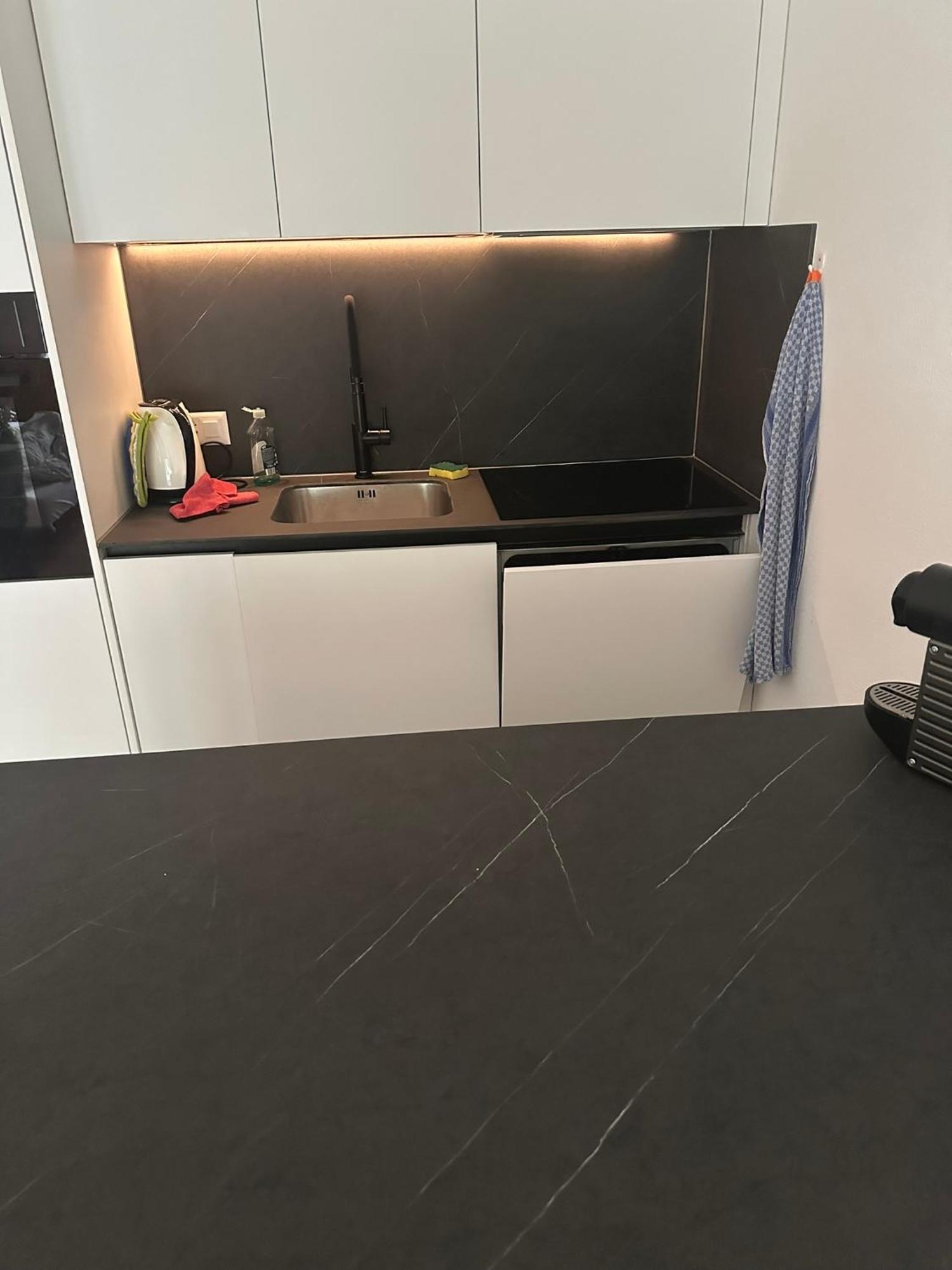 « les Cretes » Apartment *